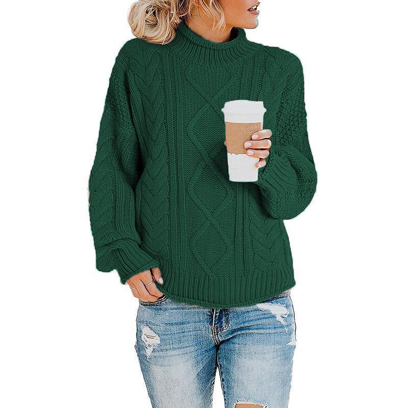 Sweaters & Knitwear | Womens Burne Cape Clothing Sweaters & Knitwear