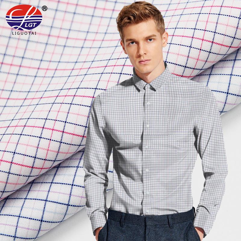 Tops | Mens Preston  Shirt Clothing Mens