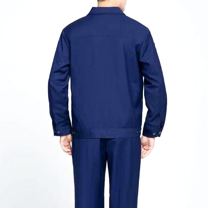 Tops | Mens Ruxton Tailored Overshirt Clothing Mens