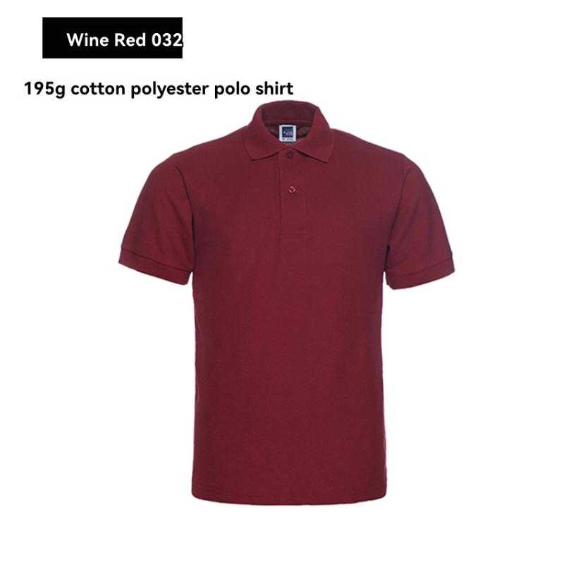 Tops | Mens Tartan Pique Polo Shirt Clothing Mens