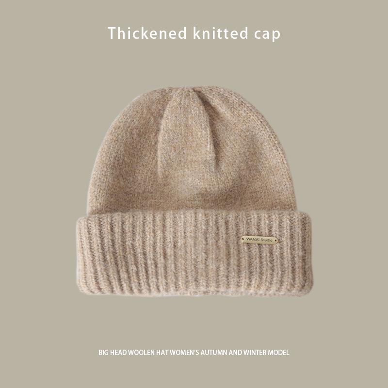 Hats | Womens Kirton Beanie Accessories Hats