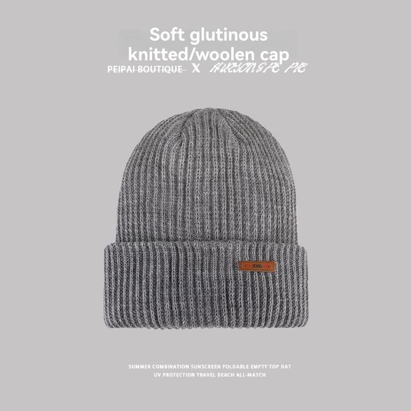 Hats | Womens Pendle Beanie Accessories Hats