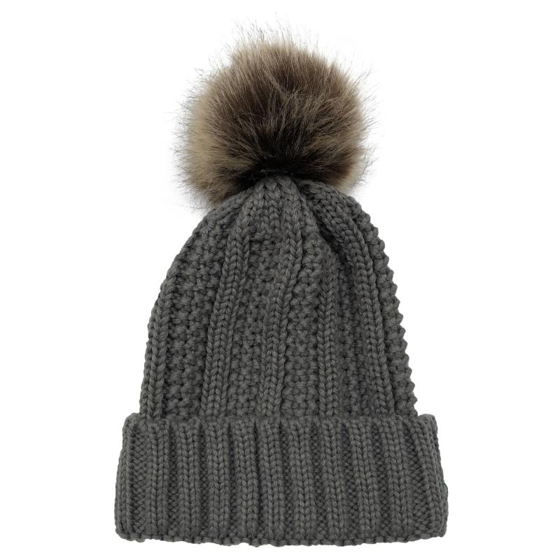 Hats | Womens Saltburn Beanie Accessories Hats