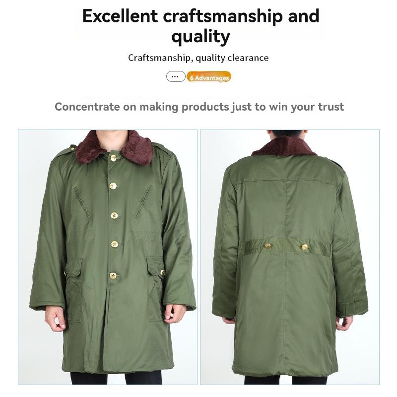 Jackets | Womens Ebberston Waxed Jacket Clothing Jackets