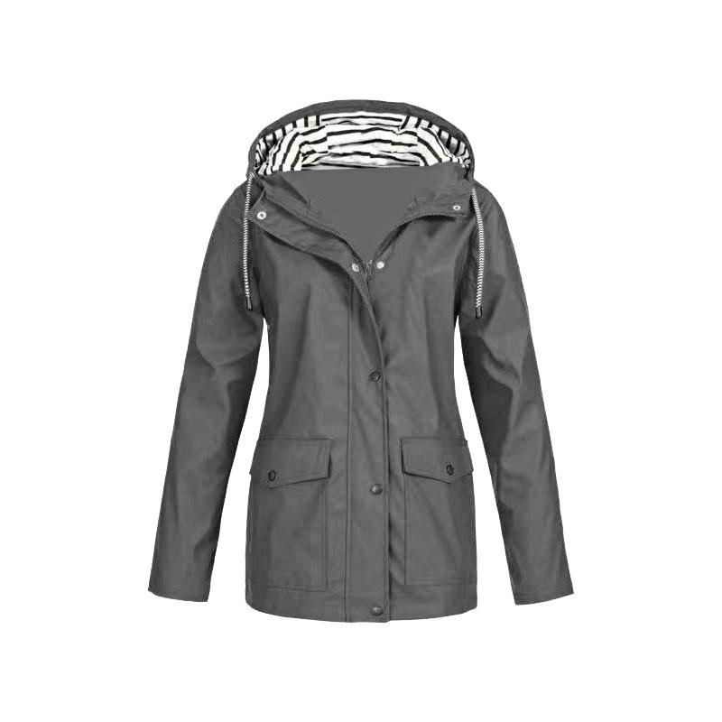 Jackets | Womens Winter Beadnell Jacket Clothing Jackets