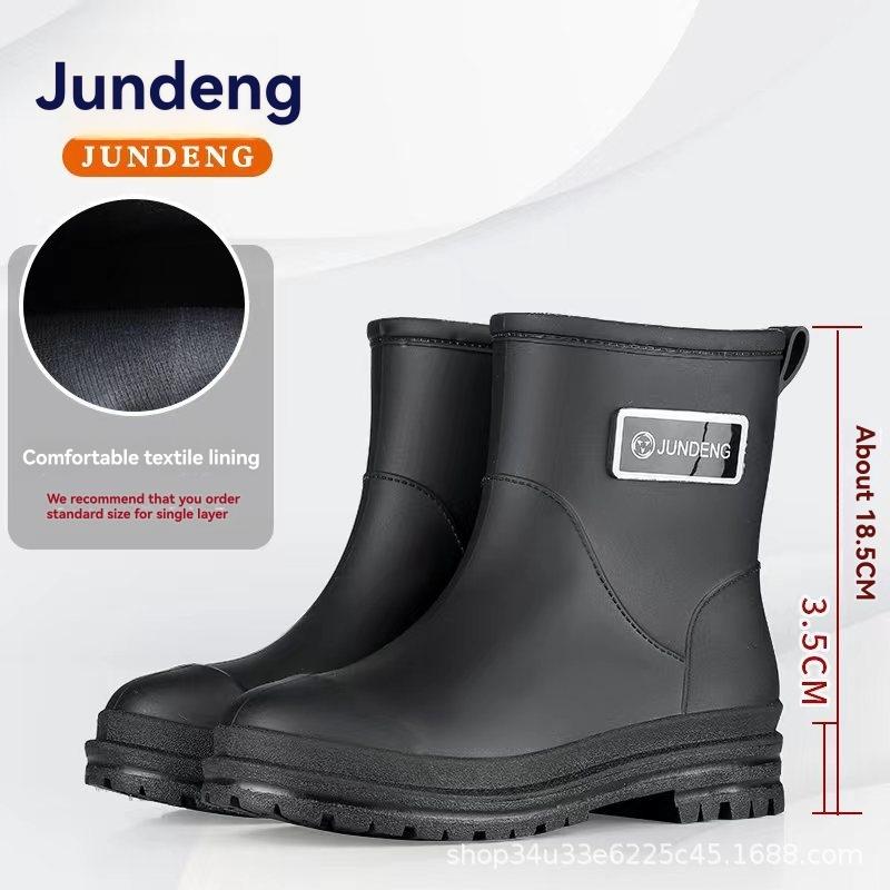 Rain Boots | Womens Banbury Wellington Boots Rain Boots Rain Boots