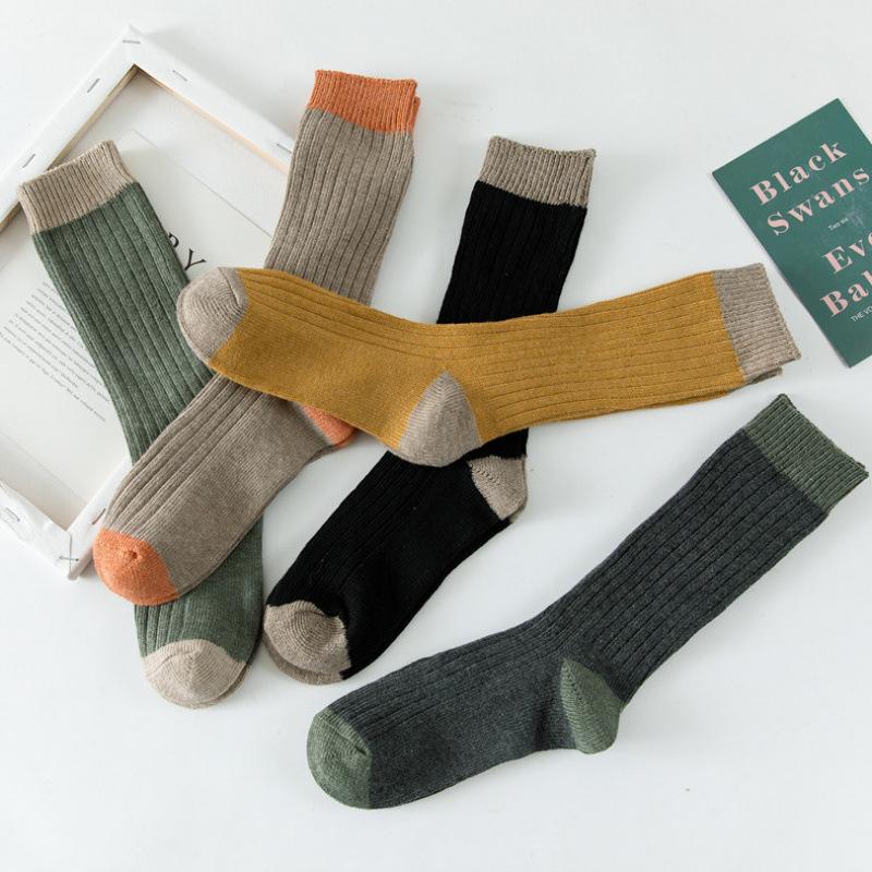 Socks | Mens Houghton Socks Accessories Mens