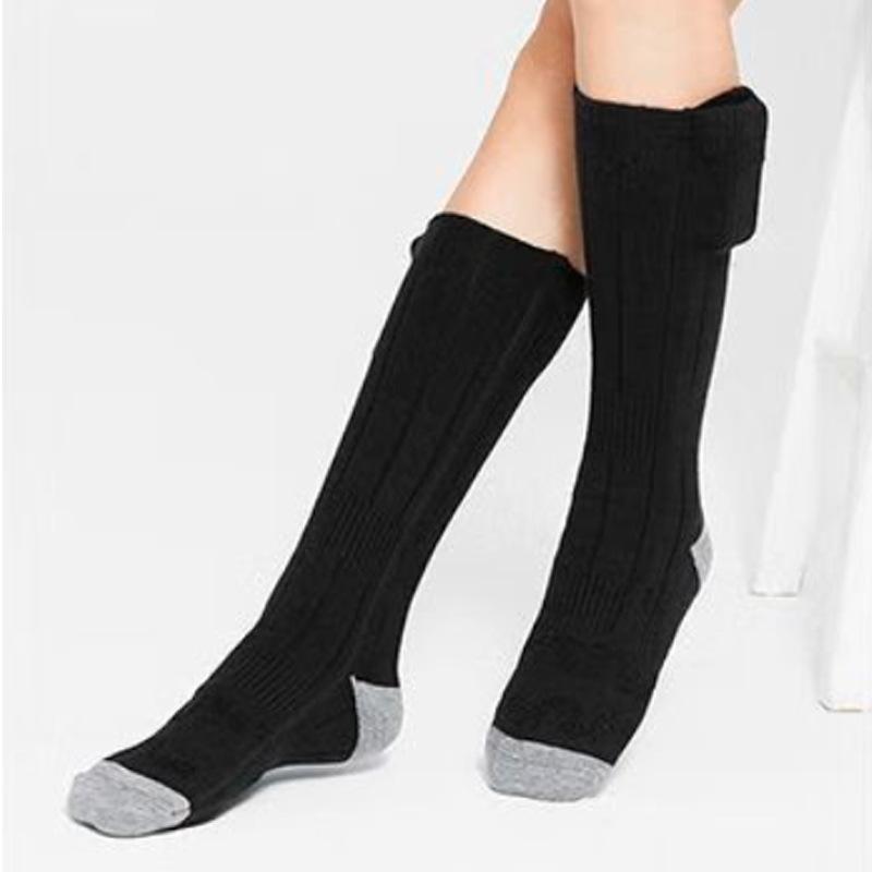 Socks | Mens Houghton Socks Accessories Mens