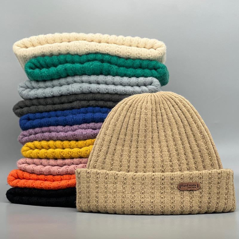 Hats | Mens Carlton Beanie Accessories Hats