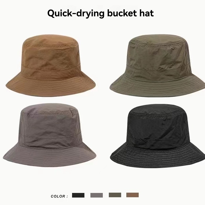 Hats | Mens Wax Sports Hat Accessories Hats